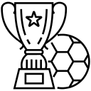 孟皎蓉